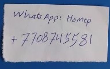 Suzuki мопед японский