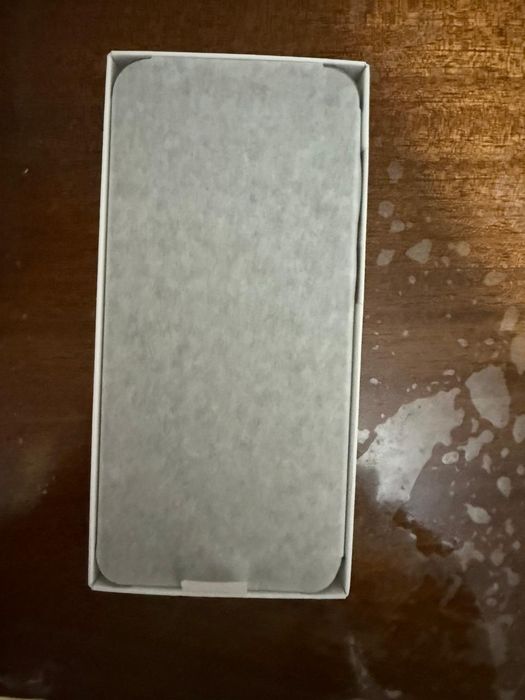 Samsung A17 8 / 256gb