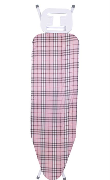 Гладильная доска и сушилка