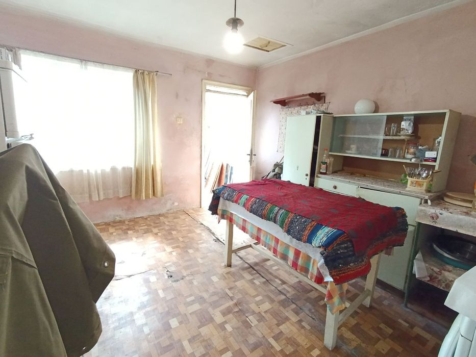 Къща село Кипра обл. Девня