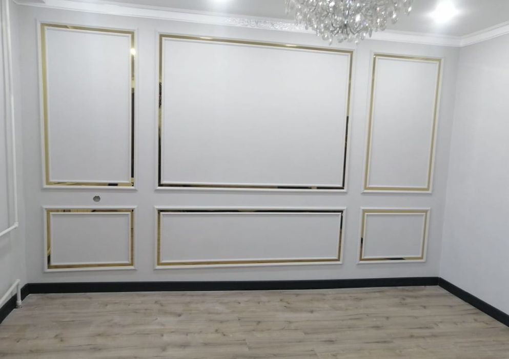 Ремонт кварир Мастер на все руки