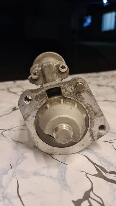 Electromotor Volvo/Ford