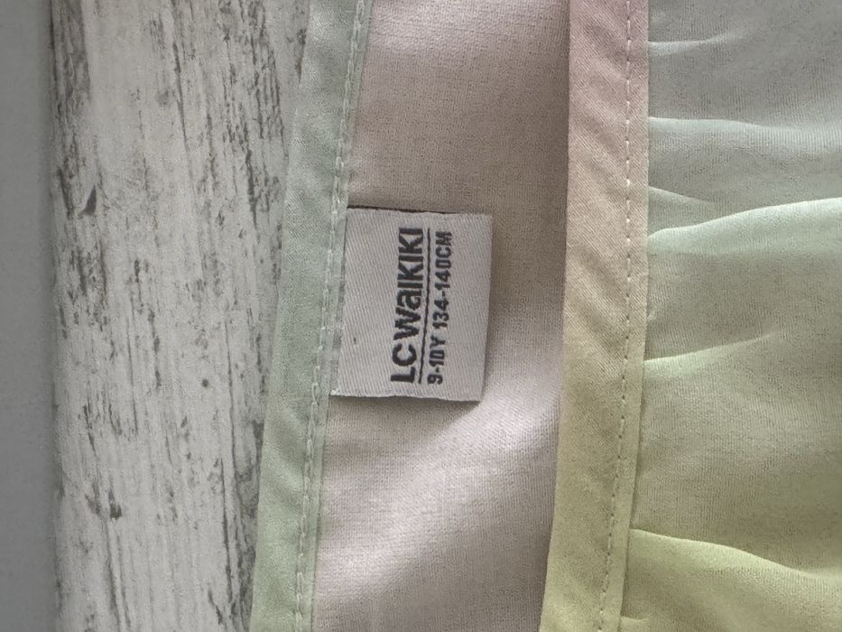 Rochii ocazie fetite