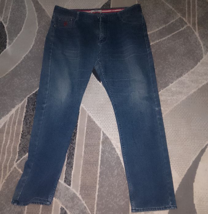 Продам мужские вещи
