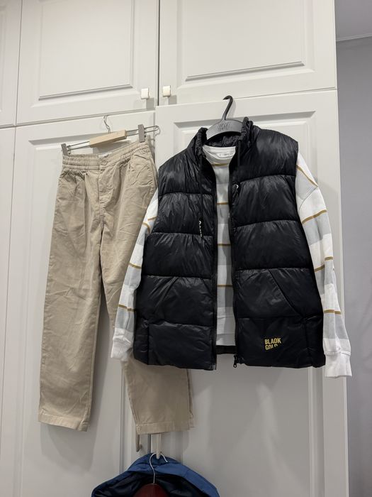 Детская одежда mango zara