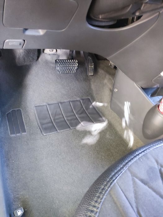 Spark sotiladi 2021 yil