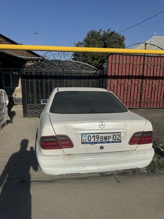 Автомобиль в рассрочку