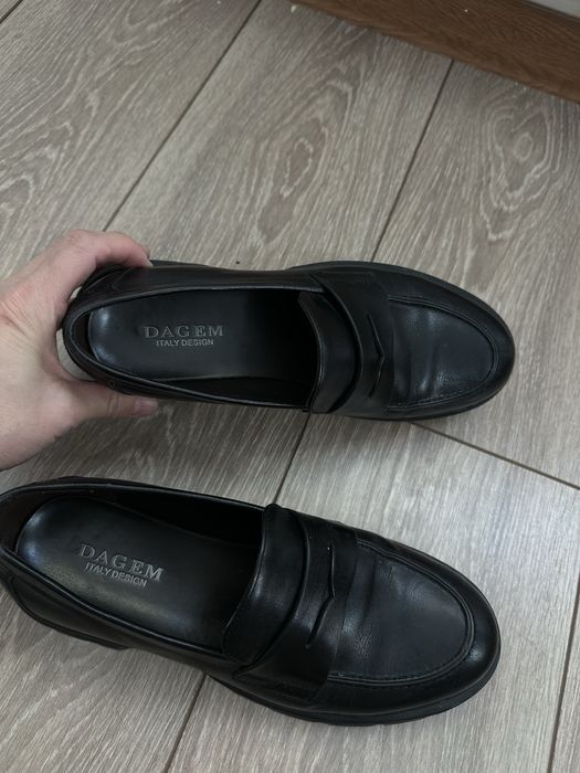 Продам женские обуви