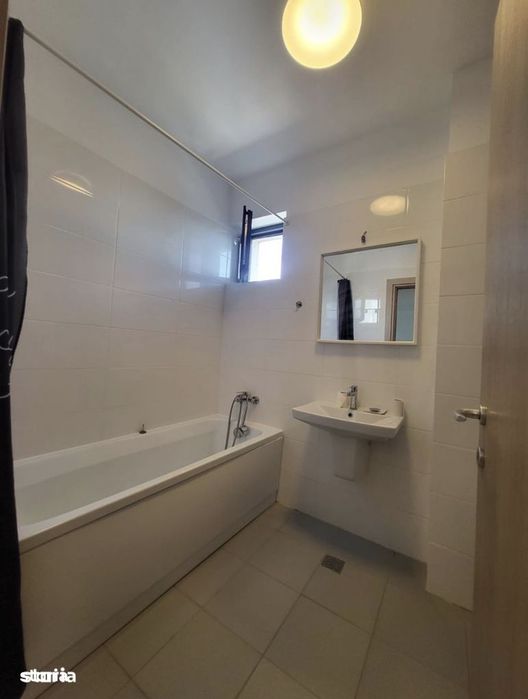 Apartament mobilat modern pentru închiriere |2 camere
