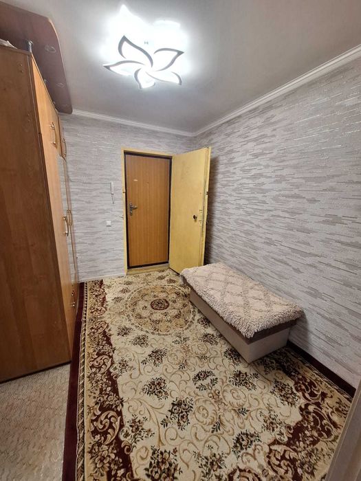 Продам 2 комнатную квартиру, ДСР