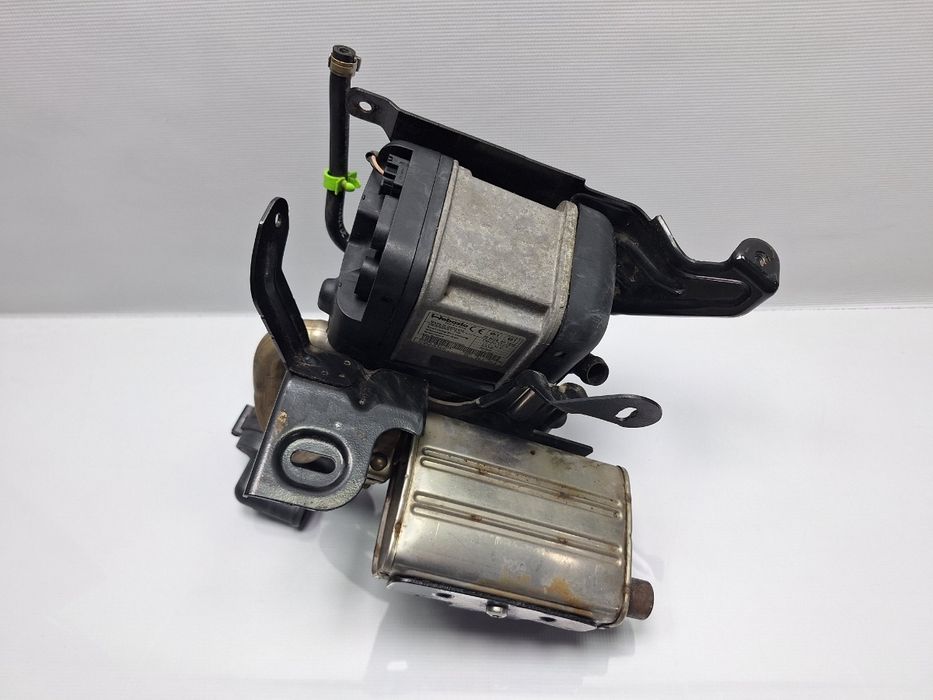 Sirocou Thermo Top V Volkswagen Passat Cc 357 2008 - 2012 Tsi Cczb