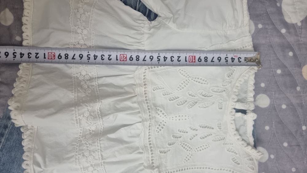 Костюм на девочку