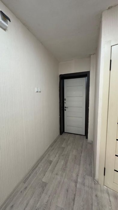 Продается 2 х комнатная квартира
