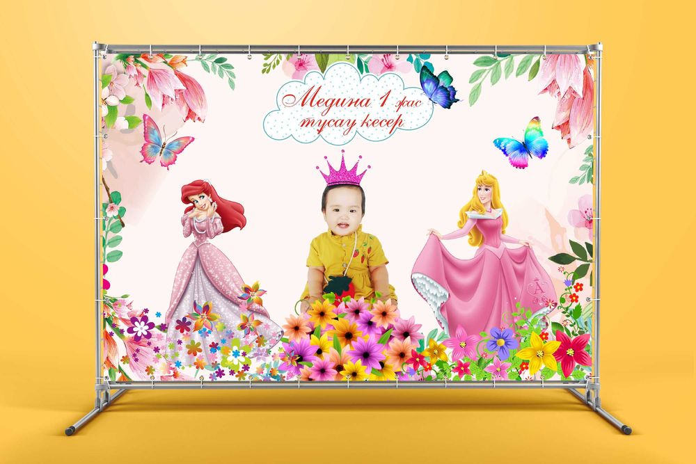 Моншадағы орыс анал порно