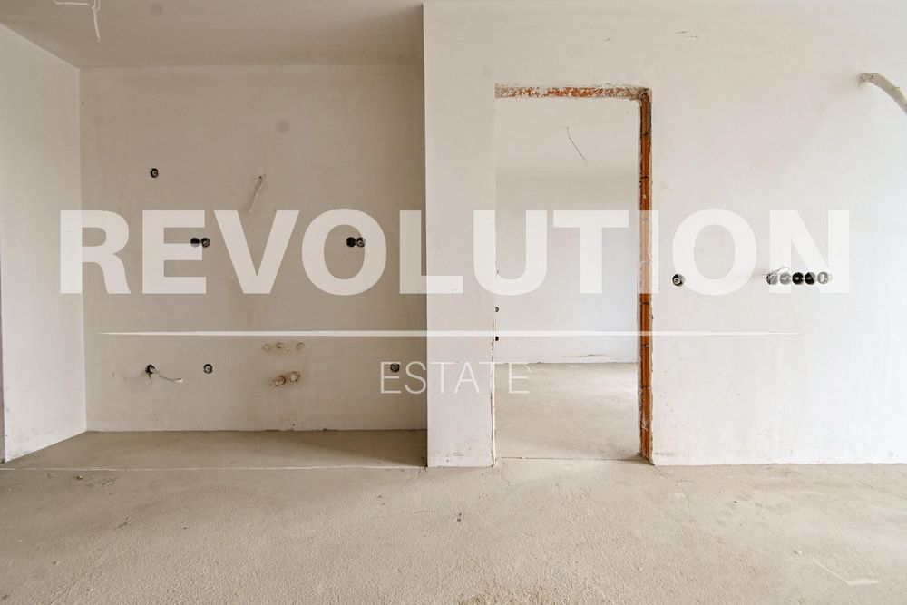 Продава се Двустаен апартамент в София, Овча купел 2 - 74 кв.м за 2683 €/кв.м - Снимка #3