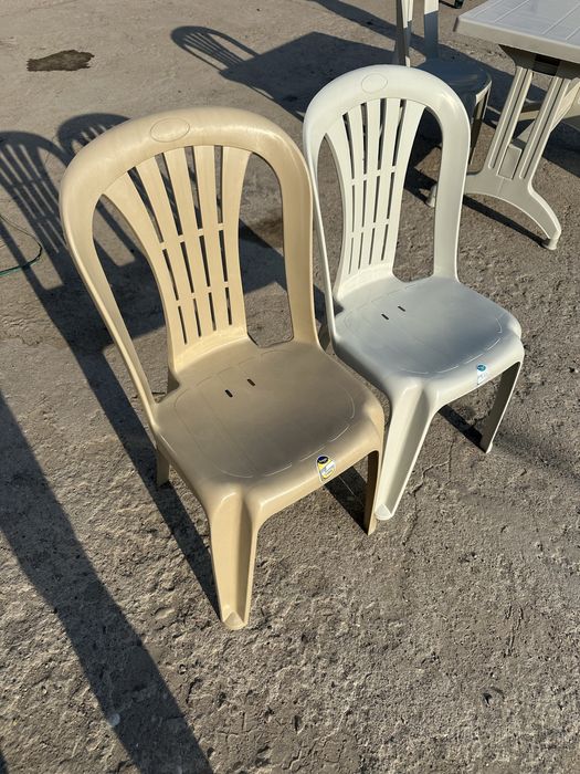 Топ! Стол за свадби , тераси , мераприятия