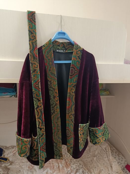 Кажекей хорошего качества