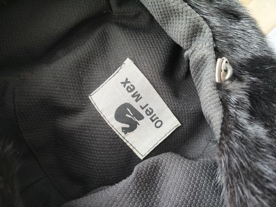 Продам Норковая шуба