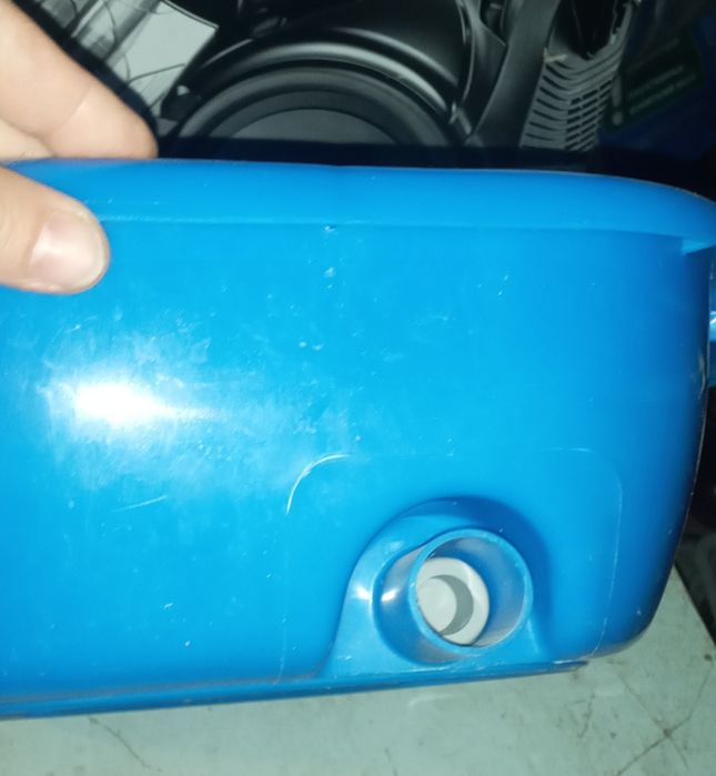 Продам  для  инвалидов