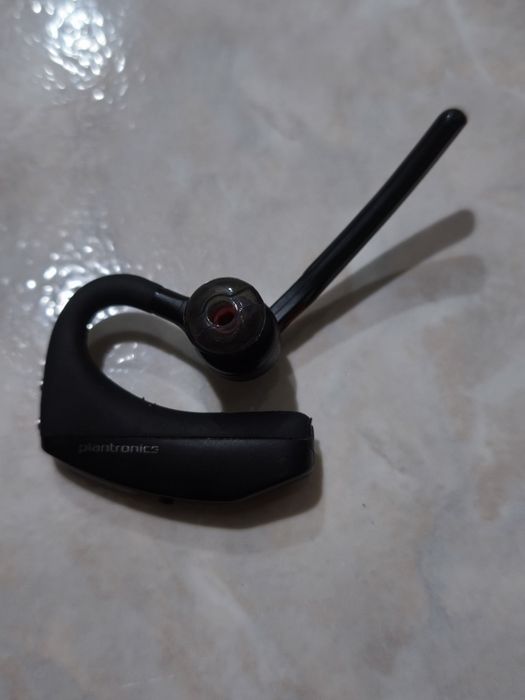 Casca Bluetooth Plantronics Voyager 5200  pentru piese
