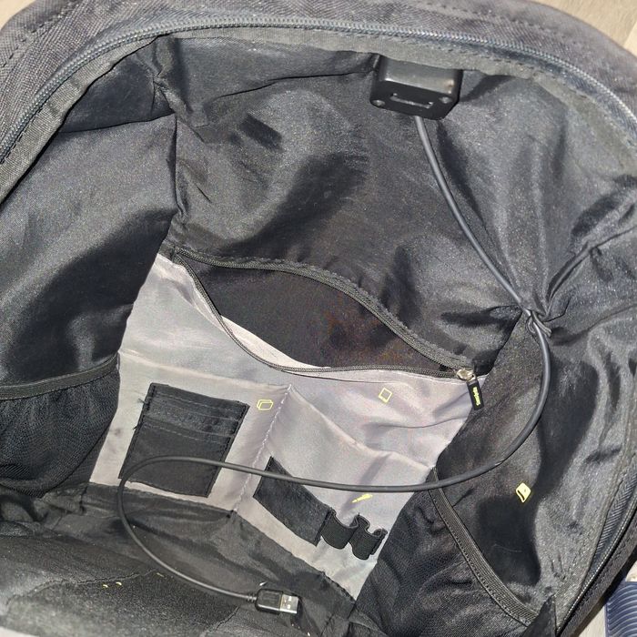 Rucsac pentru leptop Samsonite