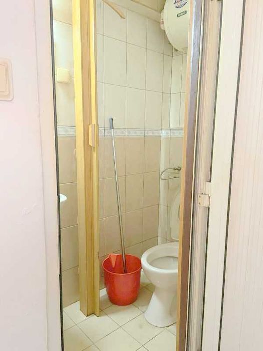 Продава се Магазин в Созопол - 22 кв.м за 1910 €/кв.м - Снимка #1