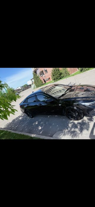 Аренда авто с выкупом
