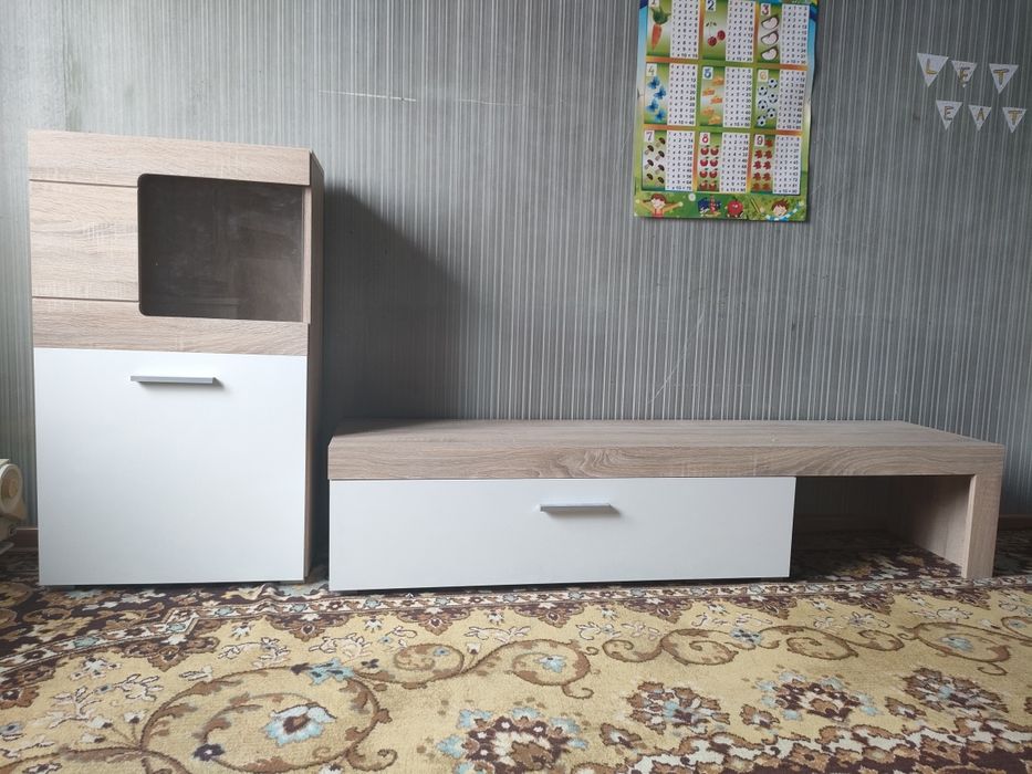 Продам мебель для гостиной