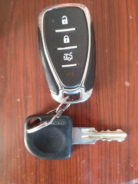 Матиз  2011 метан газ