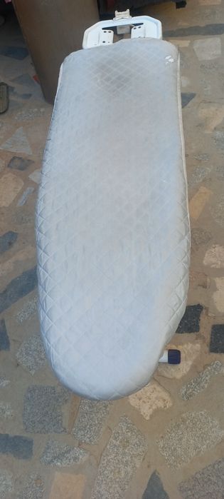 Гладильная доска