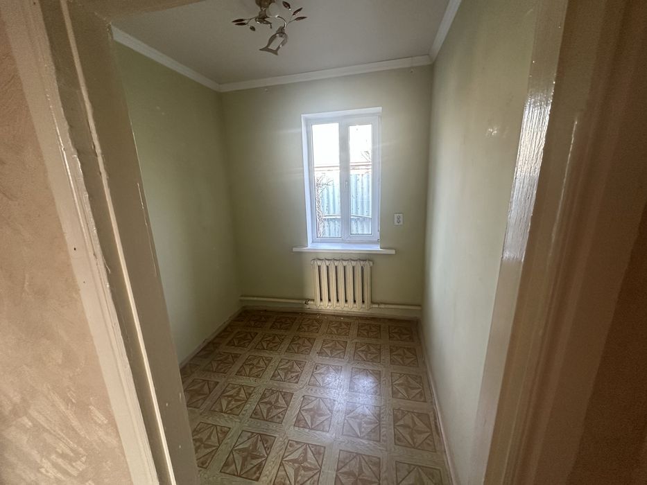 Дом на разбор, продам дом на разбор