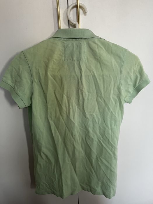 Us polo assn легит