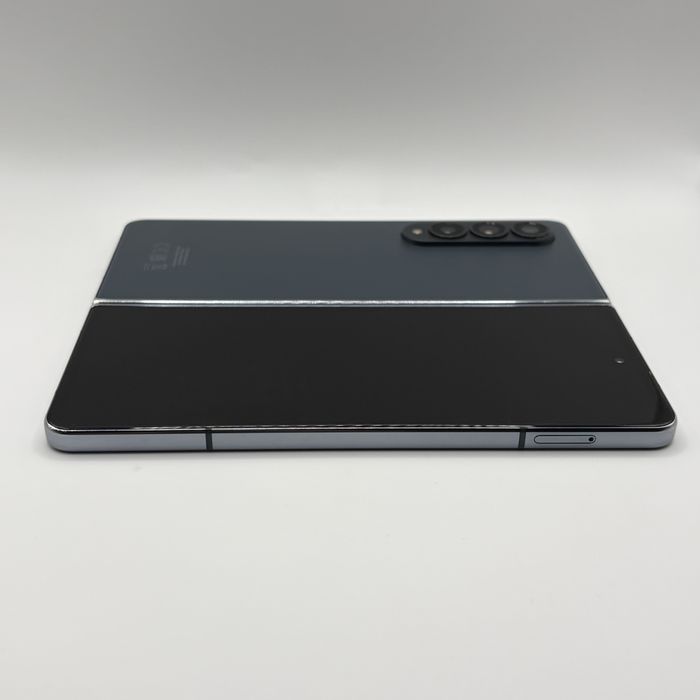 SAMSUNG Z FOLD 4 256GB/12GB RAM Garantie/Factura MAGAZIN 0010-1