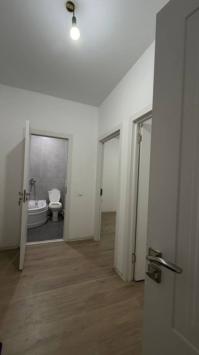 Продажа 2 комнатной 44кв² вЖК Ассалом Сохил,Фаргона Йули,Рисовый,УзБум