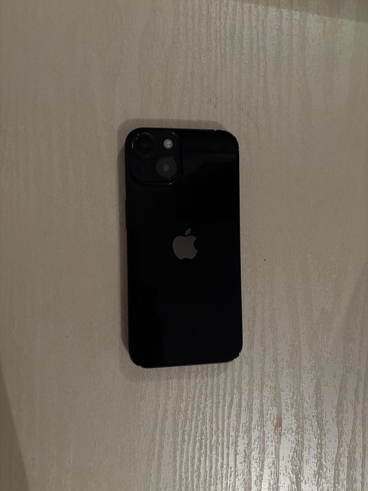 Айфон 14 128Gb/77%