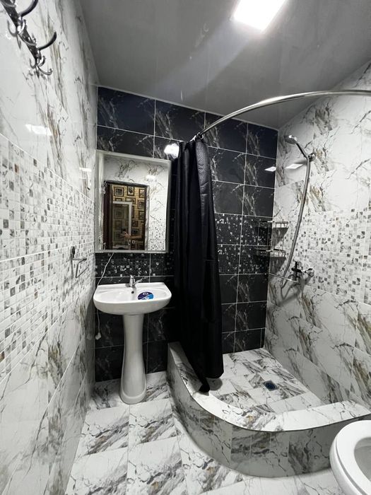 Евро дома аренда срочно срочно