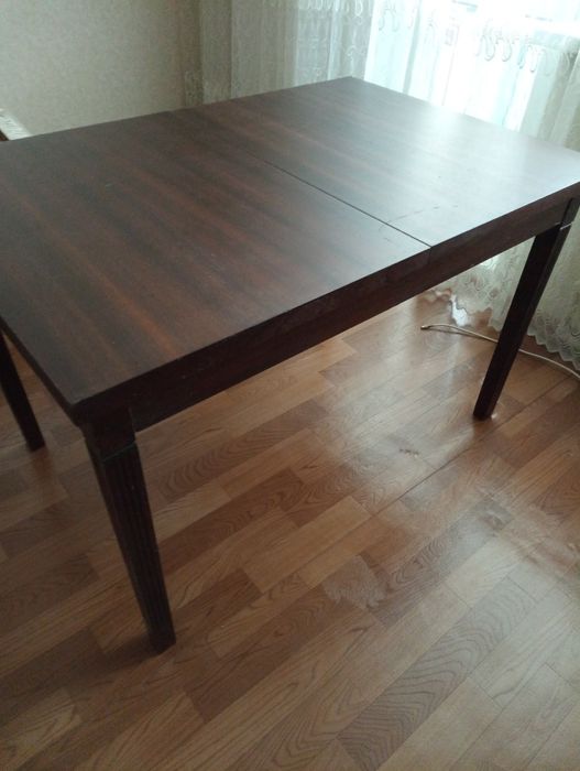 Тумбочка под теьевизор