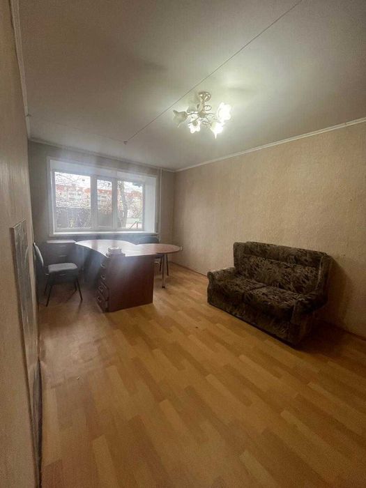 продажа офиса в районе Дом печати