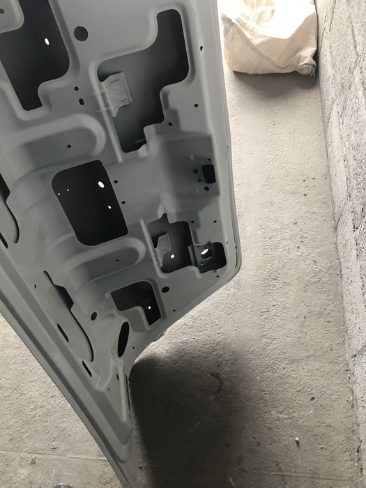 nexia 3 bagaj sotiladi radnoy riktopkadi bor