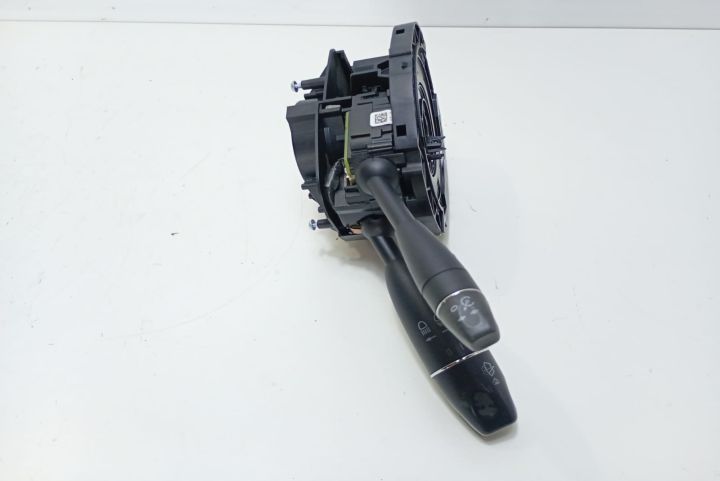 Ansamblu manete A2044401401 Mercedes-Benz C-Class W204/S204
