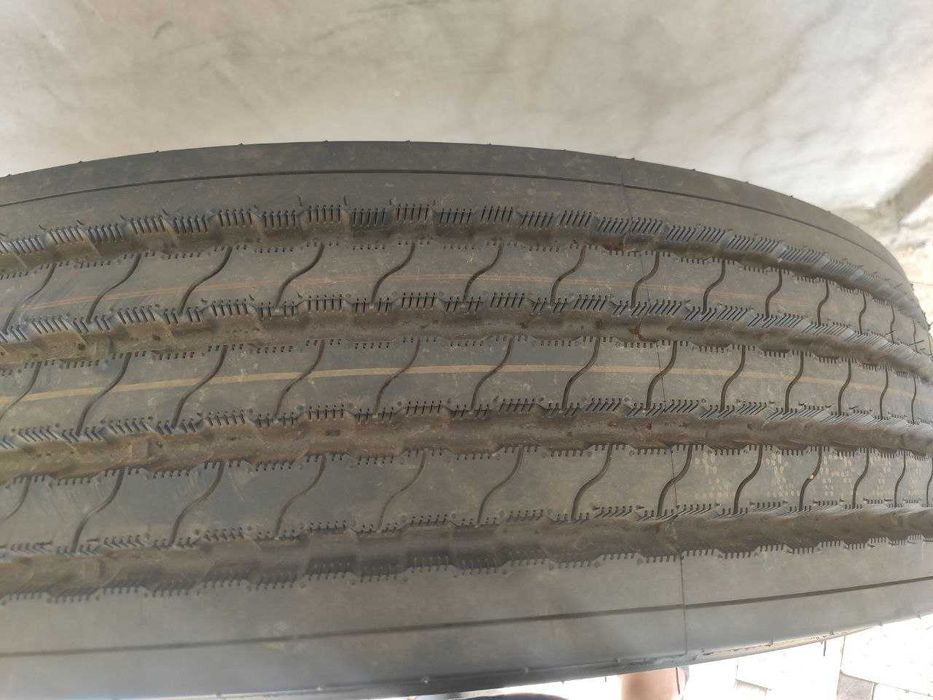 11R-22.5 Optom Balon!!!