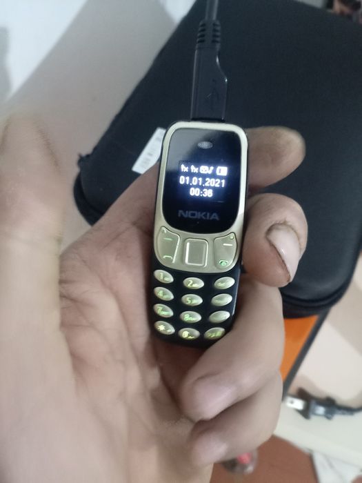 Продам сотка и дрон