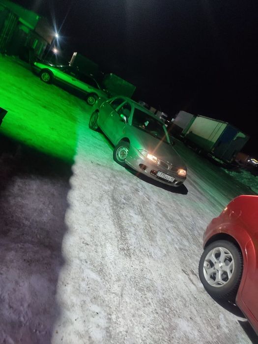 Продам  каризму обмен