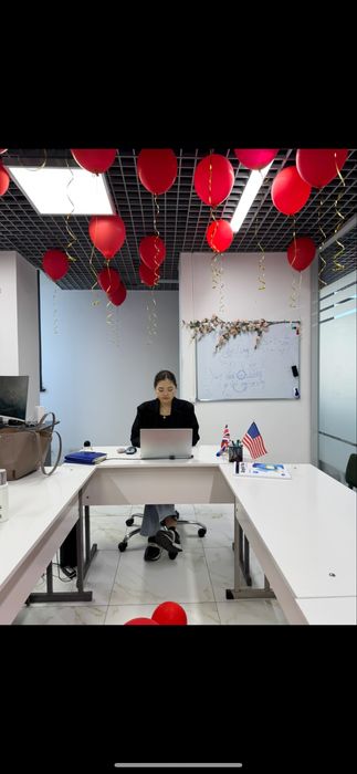 Англиский язык| онлайн | офлайн