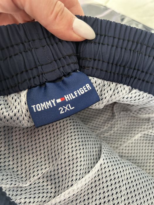 Продам щорты для плавания