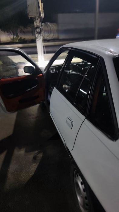 Нексия 1 сонс в идеальном состоянии