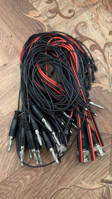 Auto Sensor Signal Simulation Tool MST 9000+