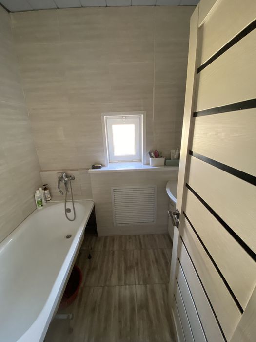 Продается 5 комнатный дом