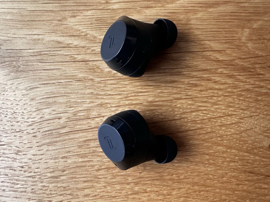 Casti Porsche Design Sport TWS Earphones PDT40