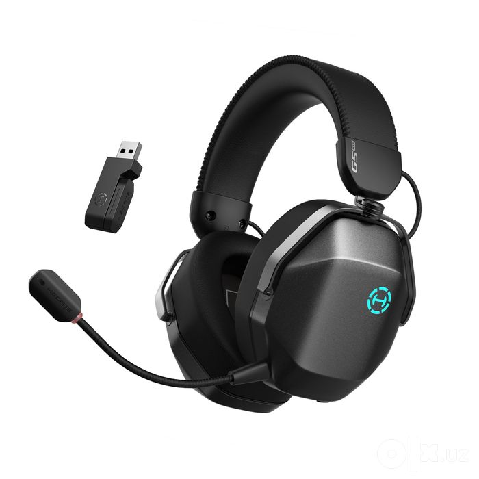 Edifier heacate g5 max wireless